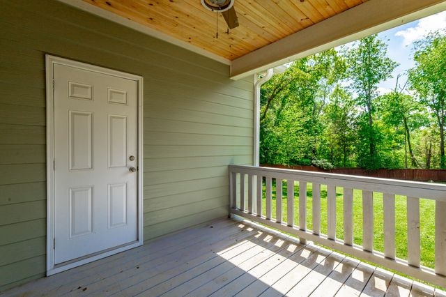 4052 Waterfield Lane, Chattanooga, TN 37416