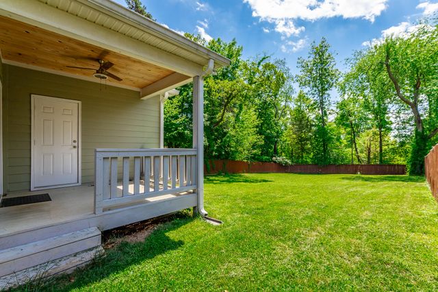 4052 Waterfield Lane, Chattanooga, TN 37416