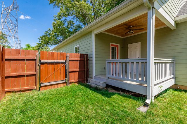 4052 Waterfield Lane, Chattanooga, TN 37416