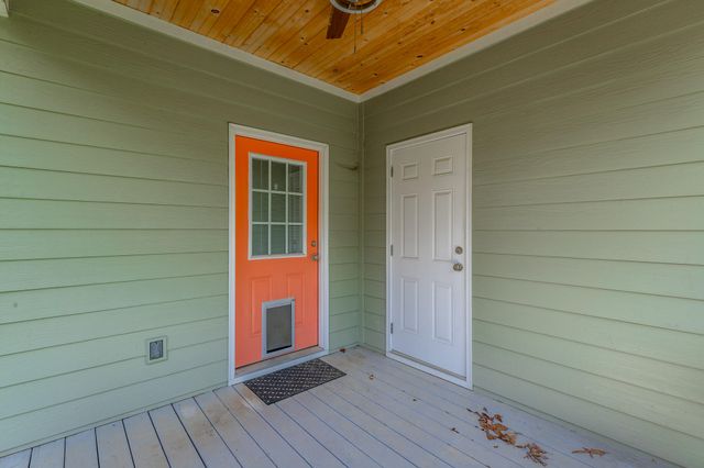 4052 Waterfield Lane, Chattanooga, TN 37416