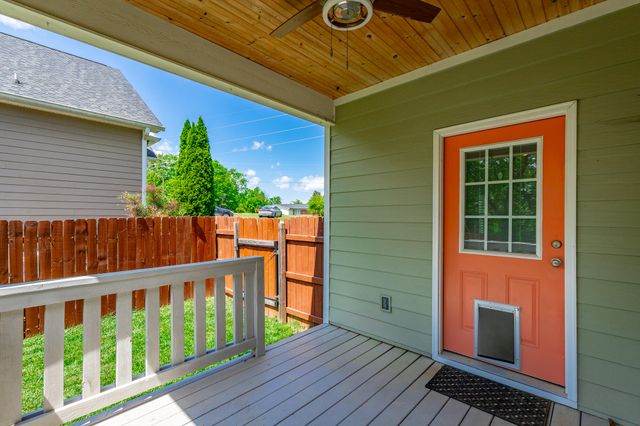 4052 Waterfield Lane, Chattanooga, TN 37416