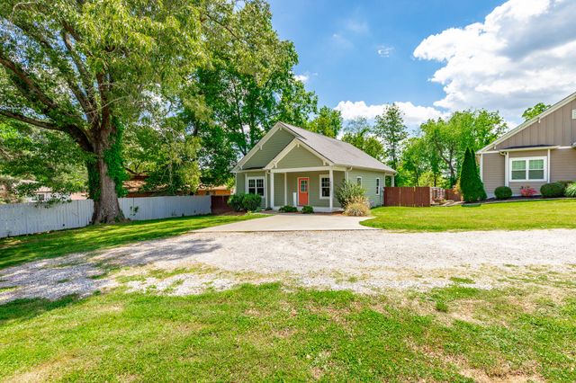 4052 Waterfield Lane, Chattanooga, TN 37416