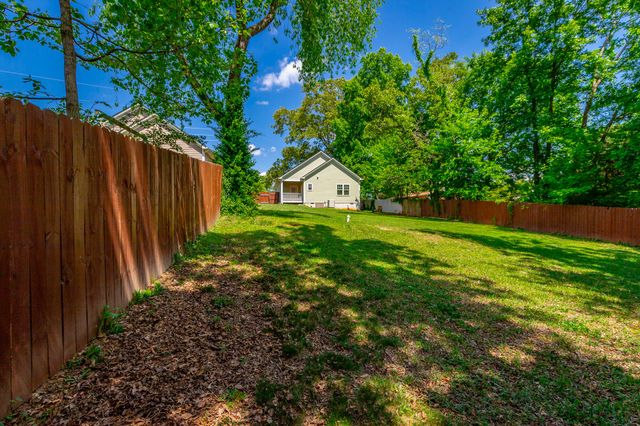 4052 Waterfield Lane, Chattanooga, TN 37416