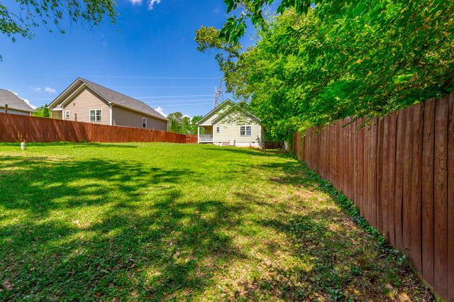 4052 Waterfield Lane, Chattanooga, TN 37416
