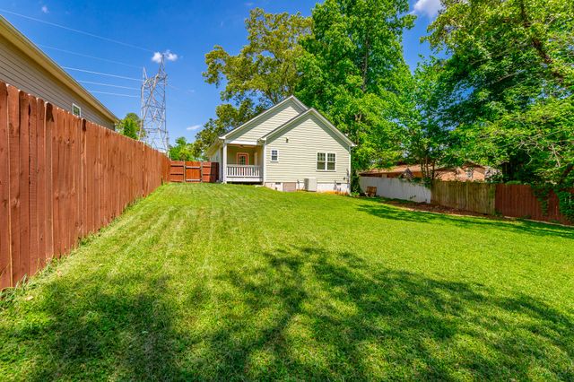 4052 Waterfield Lane, Chattanooga, TN 37416