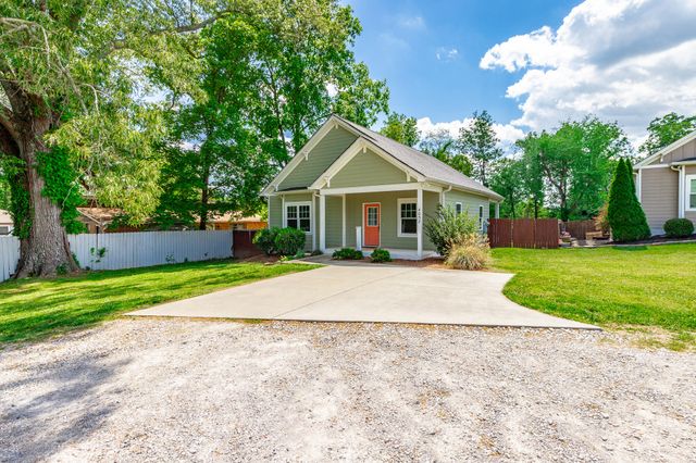 4052 Waterfield Lane, Chattanooga, TN 37416