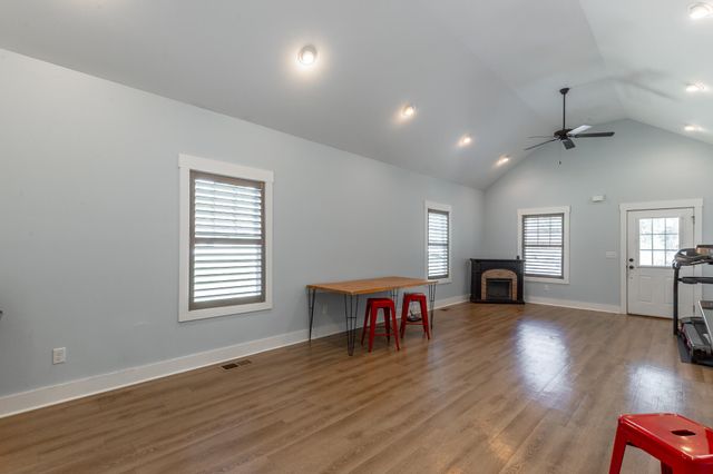 4052 Waterfield Lane, Chattanooga, TN 37416