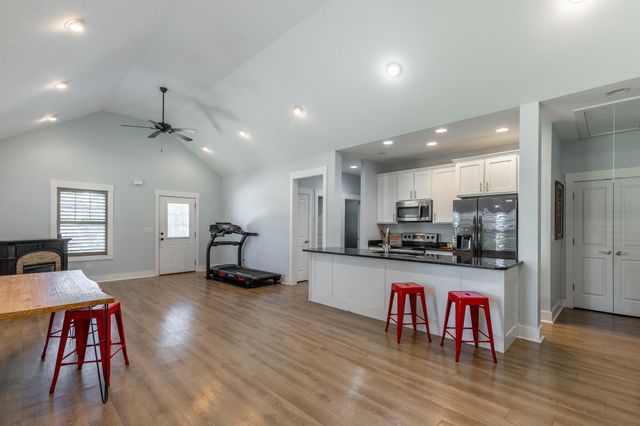 4052 Waterfield Lane, Chattanooga, TN 37416