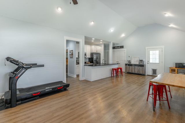 4052 Waterfield Lane, Chattanooga, TN 37416