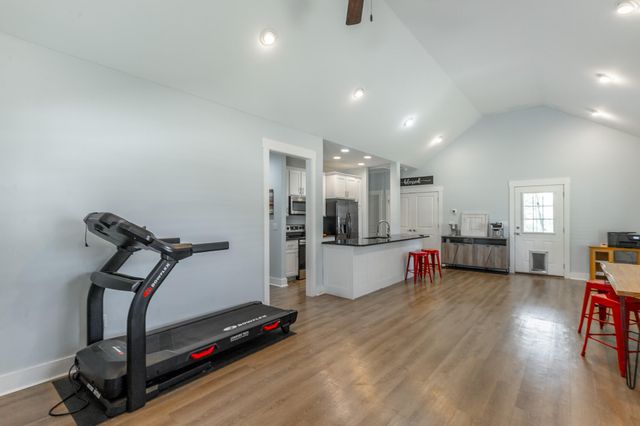 4052 Waterfield Lane, Chattanooga, TN 37416