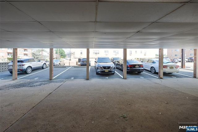 25 Jefferson Street 3D, Hackensack, NJ 07601