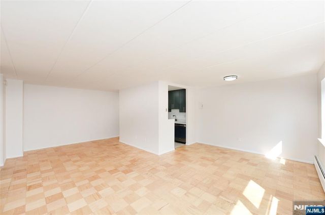 25 Jefferson Street 3D, Hackensack, NJ 07601
