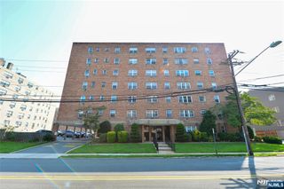 25 Jefferson Street 3D, Hackensack, NJ 07601
