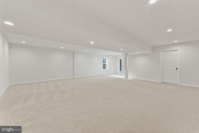 95 WOODLAND SHORES DR, Louisa, VA 23093