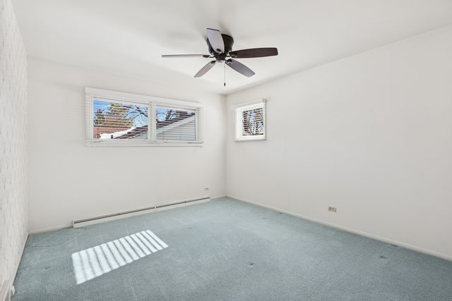 1210 Wing Avenue, St. Charles, IL 60174