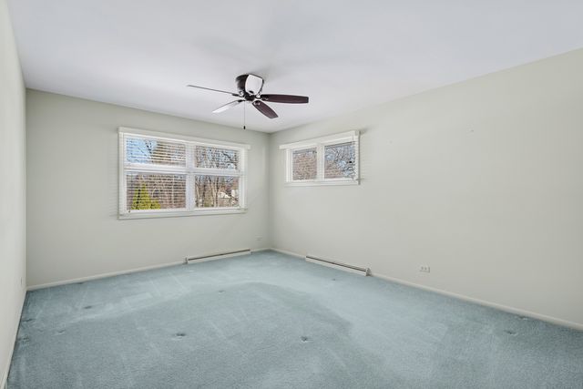 1210 Wing Avenue, St. Charles, IL 60174