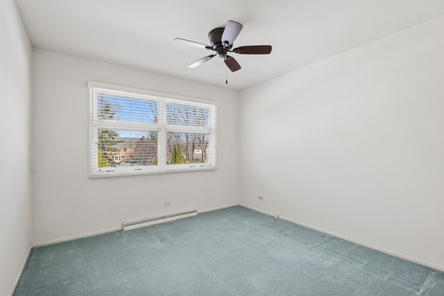 1210 Wing Avenue, St. Charles, IL 60174