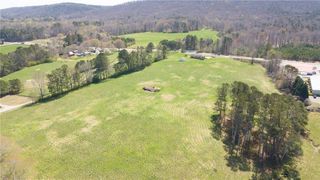 4900 Spot Road, Cumming, GA 30040