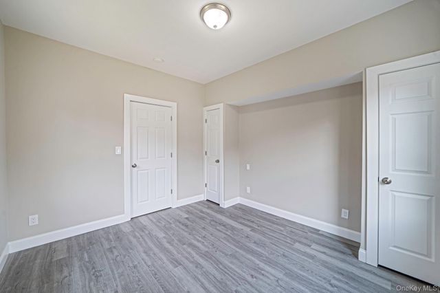 44 Elizabeth Avenue, Smithtown, NY 11787