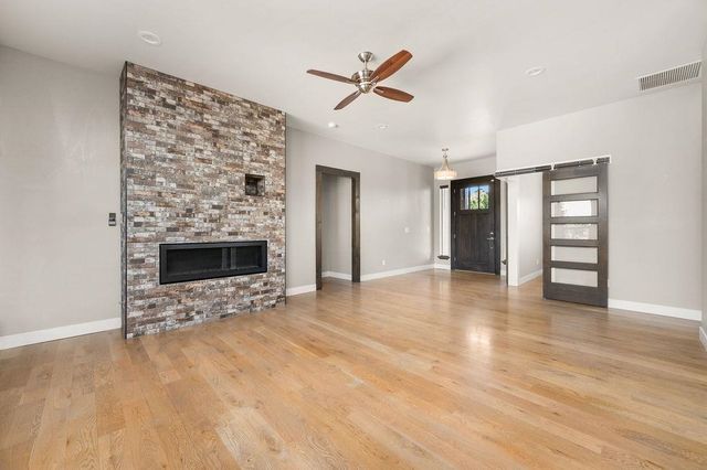 2592 Jay Court, Grand Junction, CO 81506