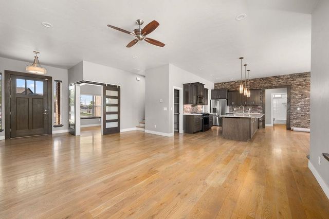 2592 Jay Court, Grand Junction, CO 81506