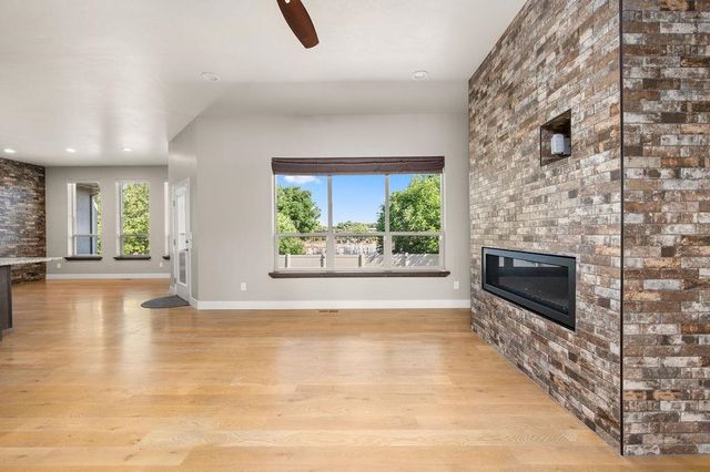 2592 Jay Court, Grand Junction, CO 81506