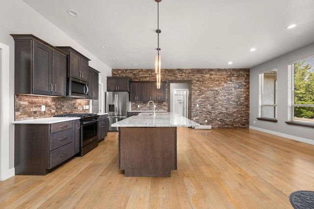 2592 Jay Court, Grand Junction, CO 81506