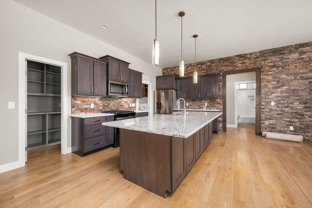 2592 Jay Court, Grand Junction, CO 81506