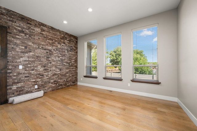 2592 Jay Court, Grand Junction, CO 81506