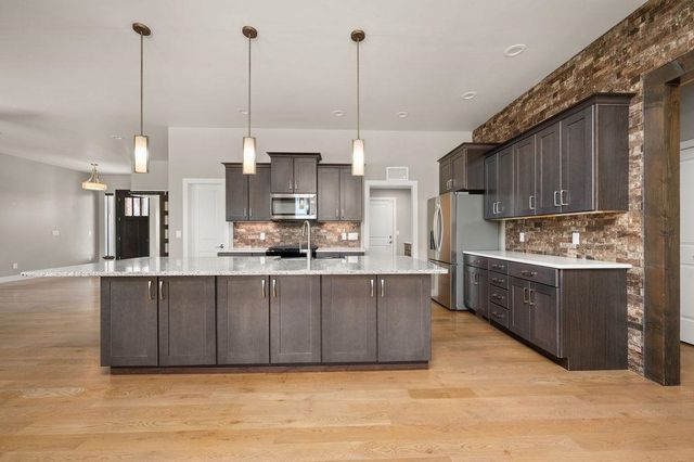 2592 Jay Court, Grand Junction, CO 81506