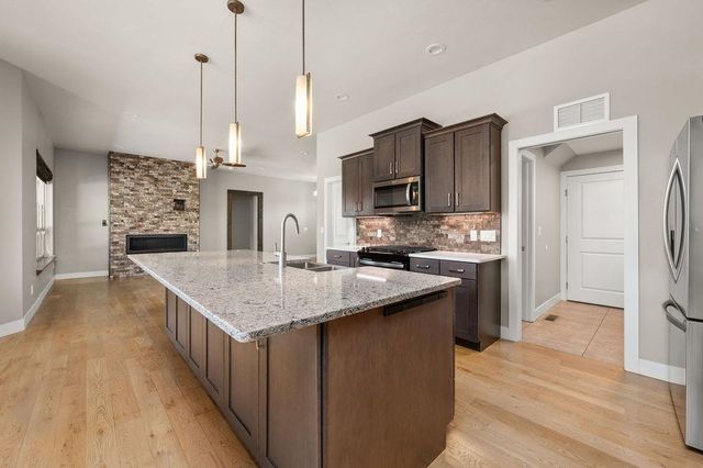 2592 Jay Court, Grand Junction, CO 81506