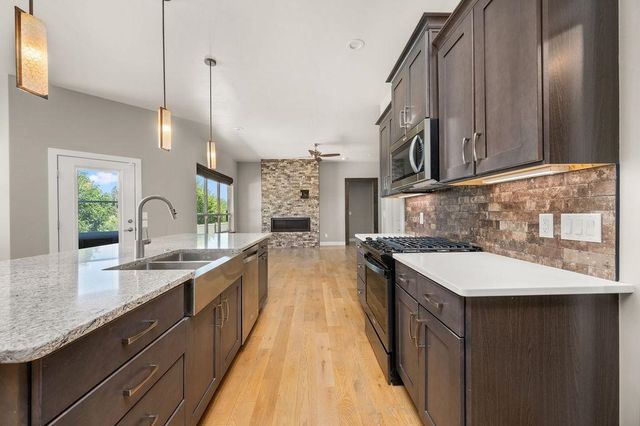 2592 Jay Court, Grand Junction, CO 81506