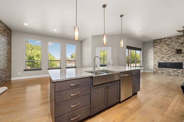 2592 Jay Court, Grand Junction, CO 81506