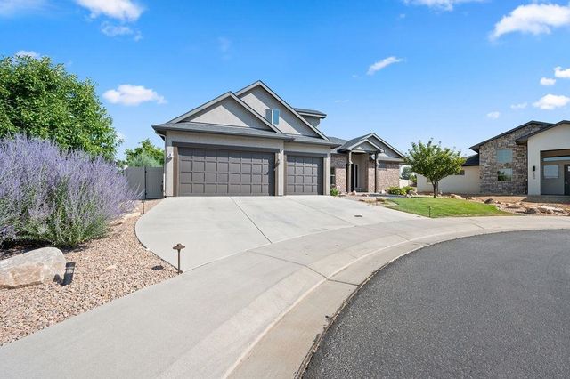 2592 Jay Court, Grand Junction, CO 81506
