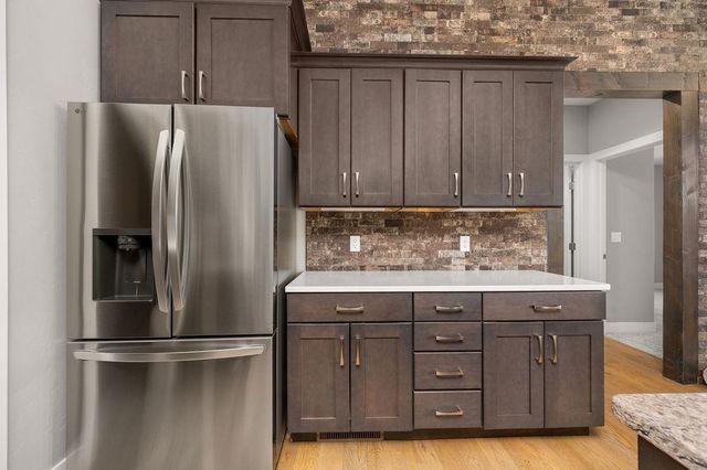 2592 Jay Court, Grand Junction, CO 81506