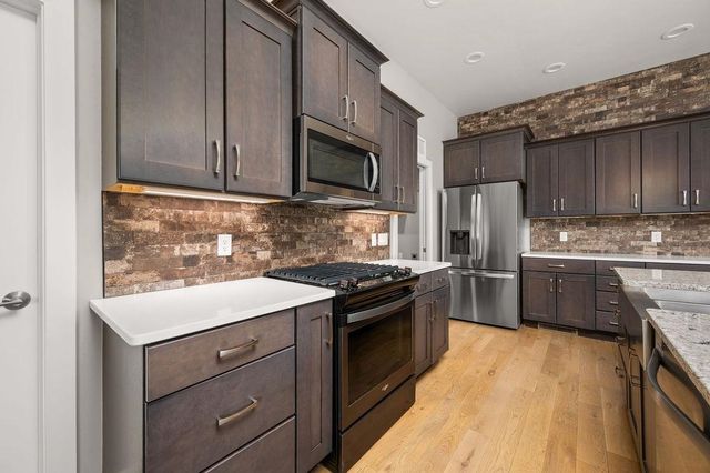 2592 Jay Court, Grand Junction, CO 81506