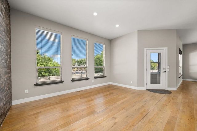 2592 Jay Court, Grand Junction, CO 81506