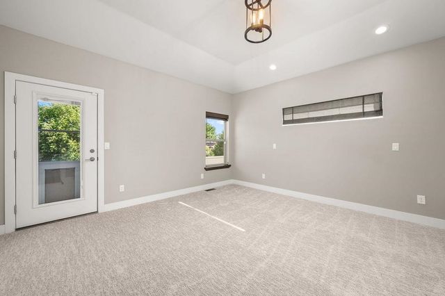 2592 Jay Court, Grand Junction, CO 81506