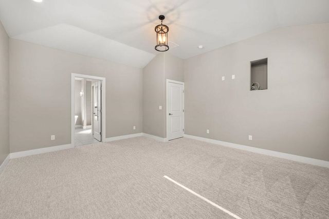 2592 Jay Court, Grand Junction, CO 81506