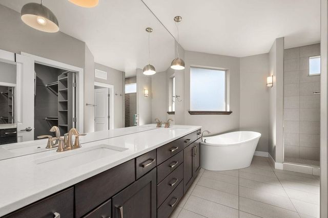 2592 Jay Court, Grand Junction, CO 81506