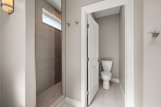 2592 Jay Court, Grand Junction, CO 81506