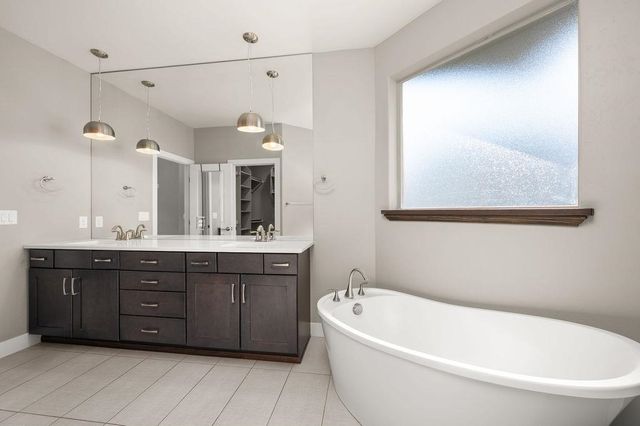 2592 Jay Court, Grand Junction, CO 81506