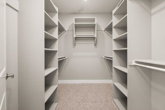 2592 Jay Court, Grand Junction, CO 81506