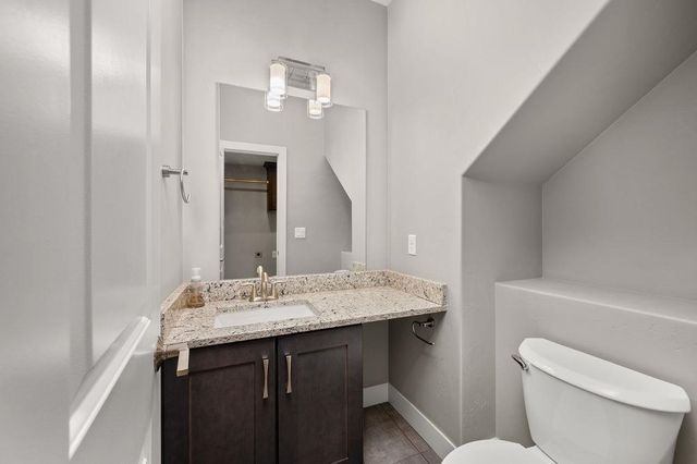 2592 Jay Court, Grand Junction, CO 81506