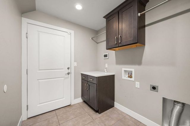 2592 Jay Court, Grand Junction, CO 81506