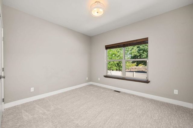 2592 Jay Court, Grand Junction, CO 81506