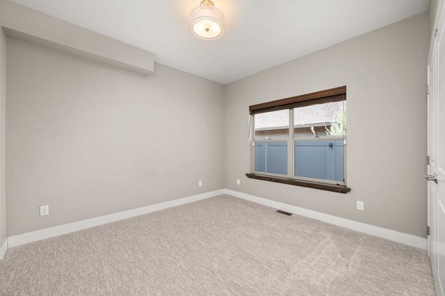 2592 Jay Court, Grand Junction, CO 81506