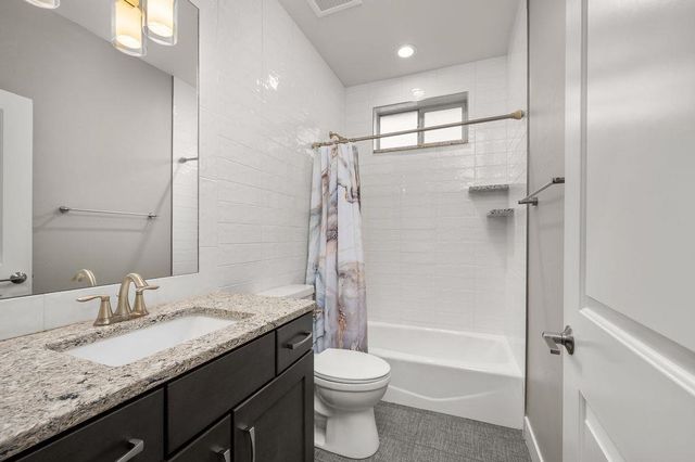 2592 Jay Court, Grand Junction, CO 81506