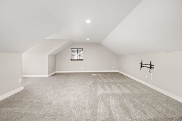 2592 Jay Court, Grand Junction, CO 81506