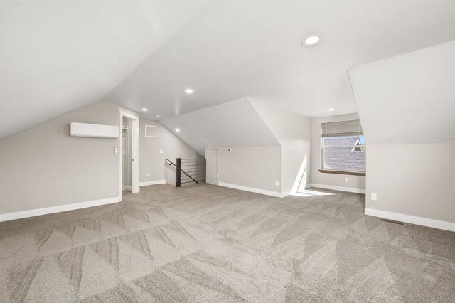 2592 Jay Court, Grand Junction, CO 81506